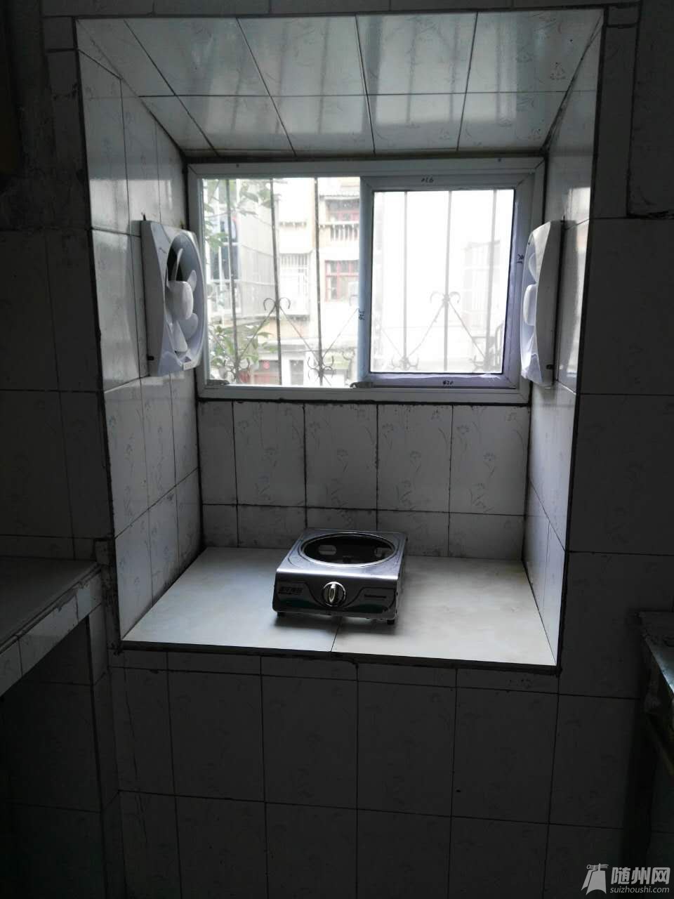 806040525463390746.jpg