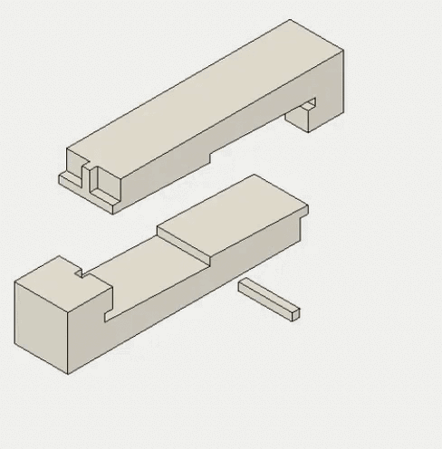 6fe571e063f369cb55174f79da05a251.gif