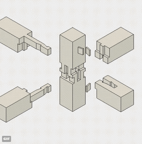 e5443899009f7da4142327e5c68d07b7.gif