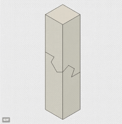 c5e1c1cb938b0b0724f37b4b9b0064bc.gif