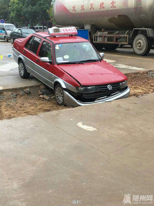1476936154303.jpg