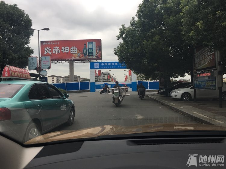 file.jpg