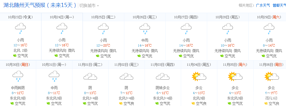 QQͼ20161023112939.png