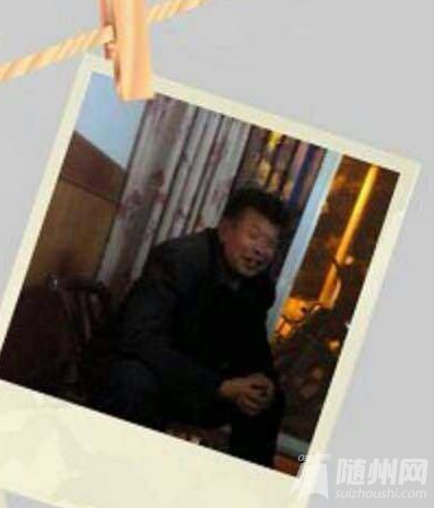 093509ey6tydg9qhrtdypa.jpg.thumb.jpg