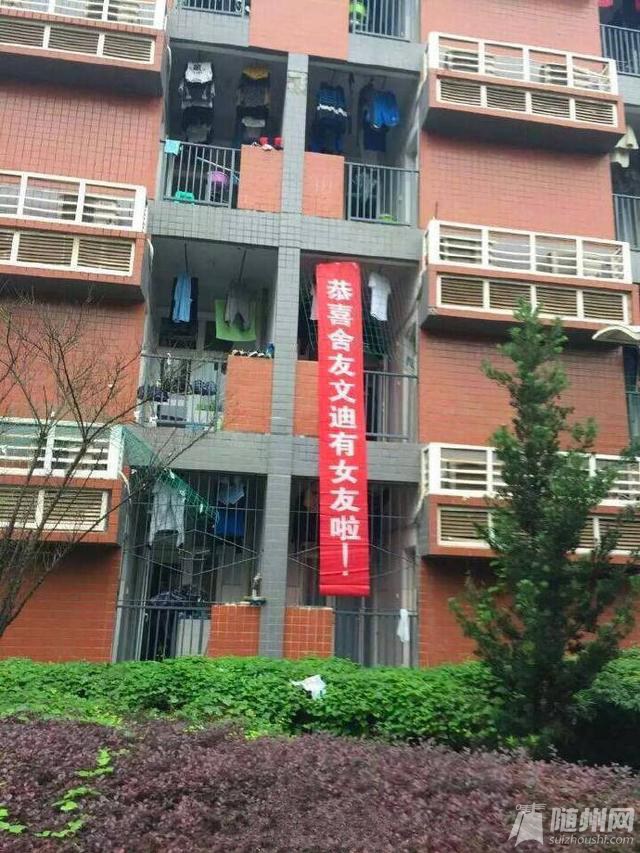 c4b501a24e946ed2cdfa8df697fe80af.jpg