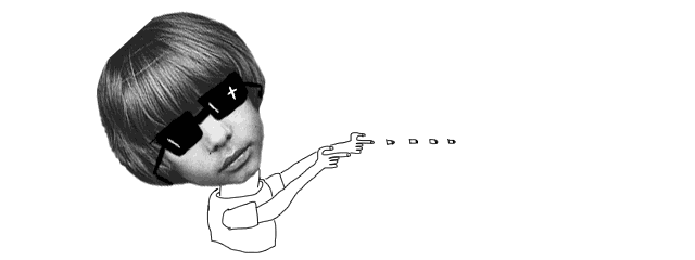 0.gif