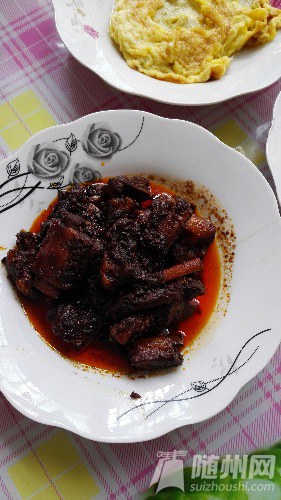 IMG_20161026_110650.jpg