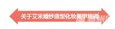 QQͼ20161027084249.png