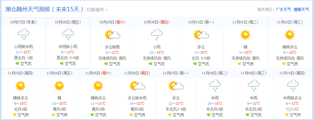 QQͼ20161027200356.png