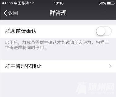 db9d61575fbdfdf618ae3cf7f5812d19.jpg