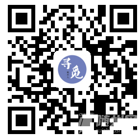QQͼ20161029122120.png