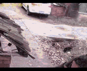 042aa.gif