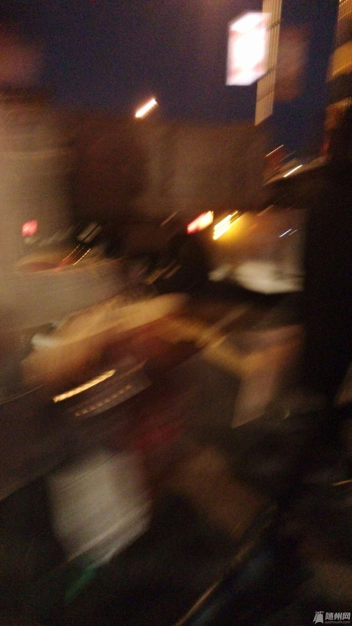1477737872879.jpg