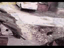 042aa.gif