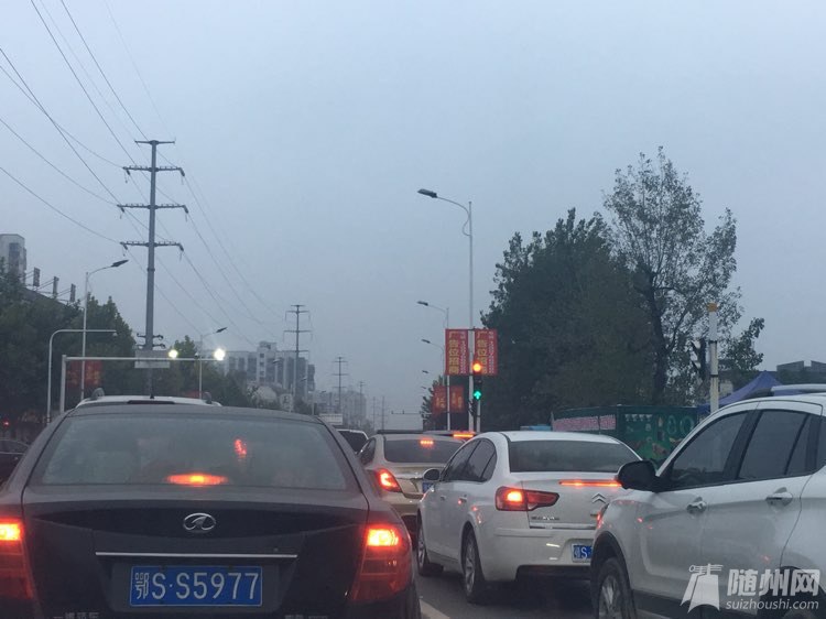 file.jpg