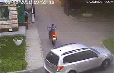 bd33aed591985e60175681f284a9ddf2.gif