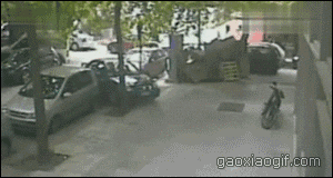 400f266ffdd76fd83aeb067d30b12456.gif