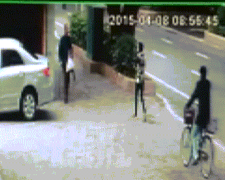 c900d0a4654382d74ce422d26d4dadb3.gif