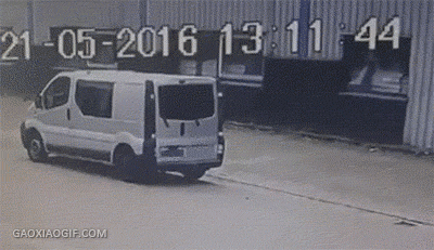 da013001aee494a600316ab5a0bdb319.gif