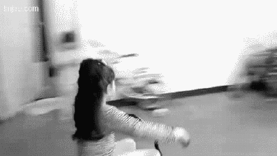 7c91f11b79e226e697fcb987fa6c3e8d.gif