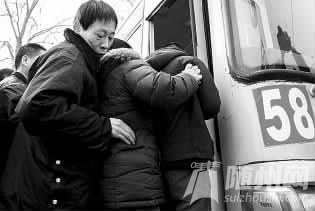 20120204140139194.jpg