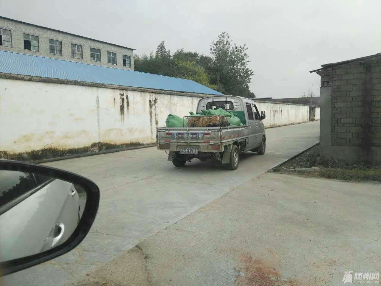 1477987512524.jpg