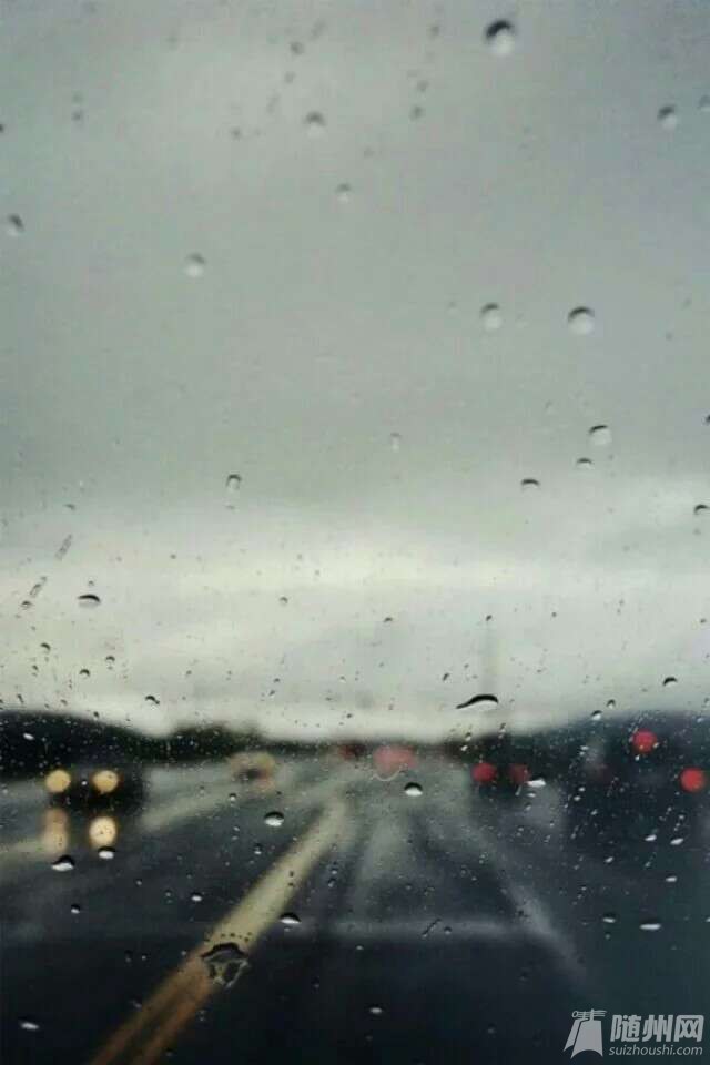 1478058158467.jpg