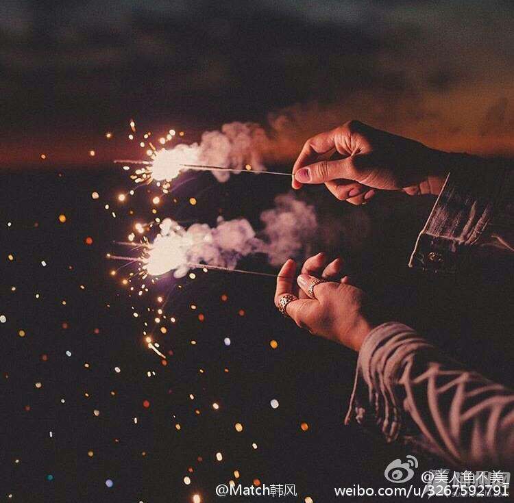 1478086879487.jpg