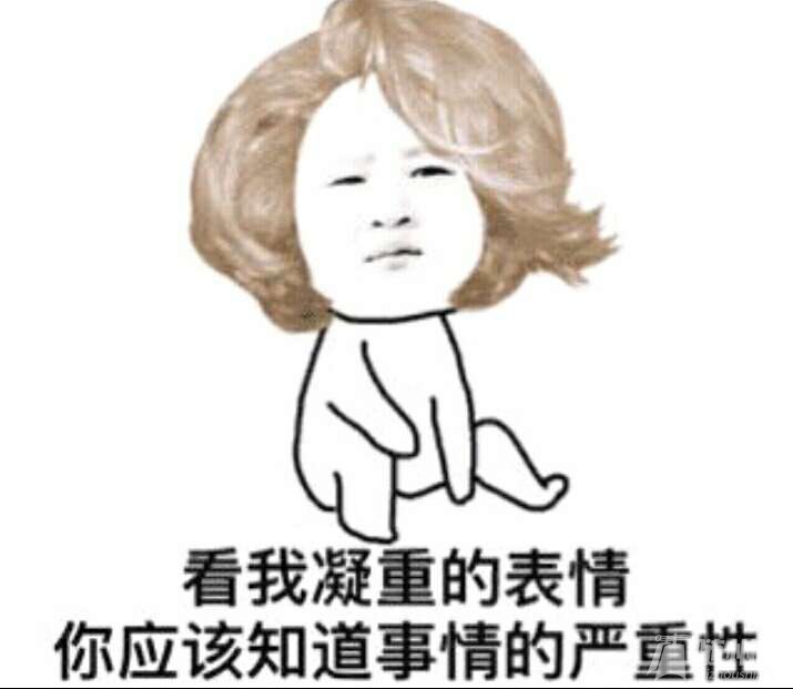 1478119877145.jpg