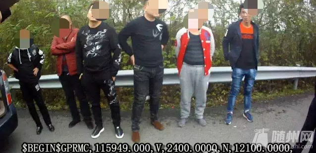 .png