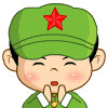 697969f8614bd128aab8cb5a053cbec5.gif
