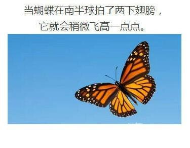 һĺ˵˵