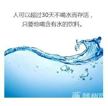 һĺ˵˵