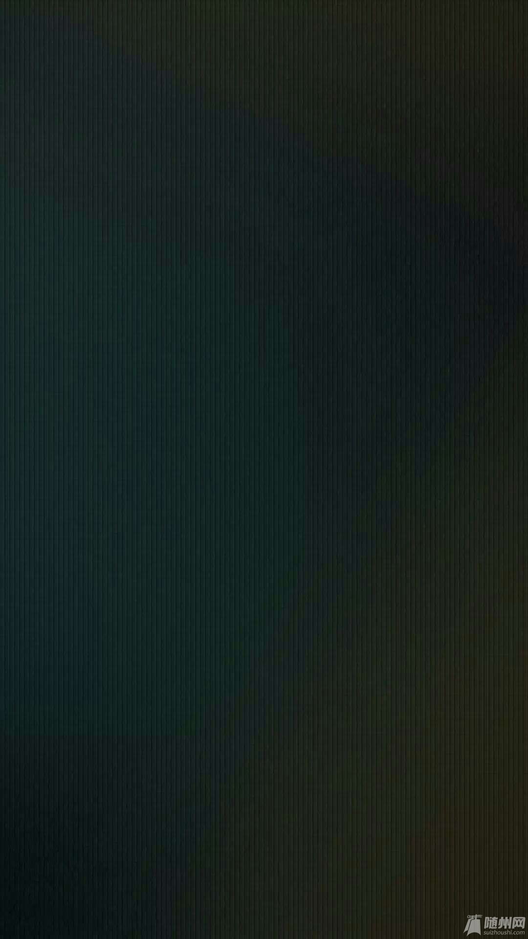 1478342323286.jpg