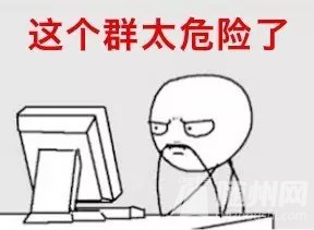 640.webp (1).jpg