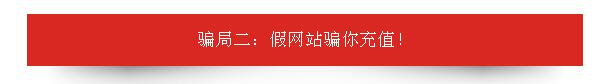 QQͼ20161108145533.jpg