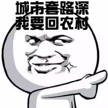 640.webp (10).jpg