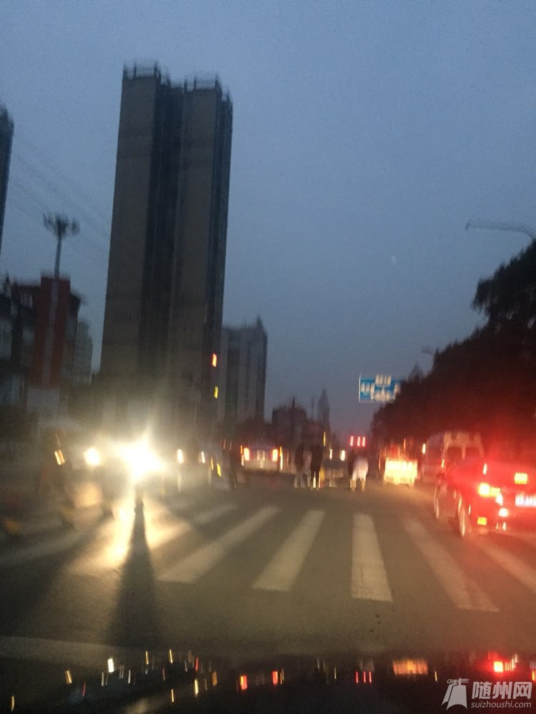file.jpg