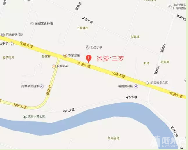 QQ截图20161109112308.png