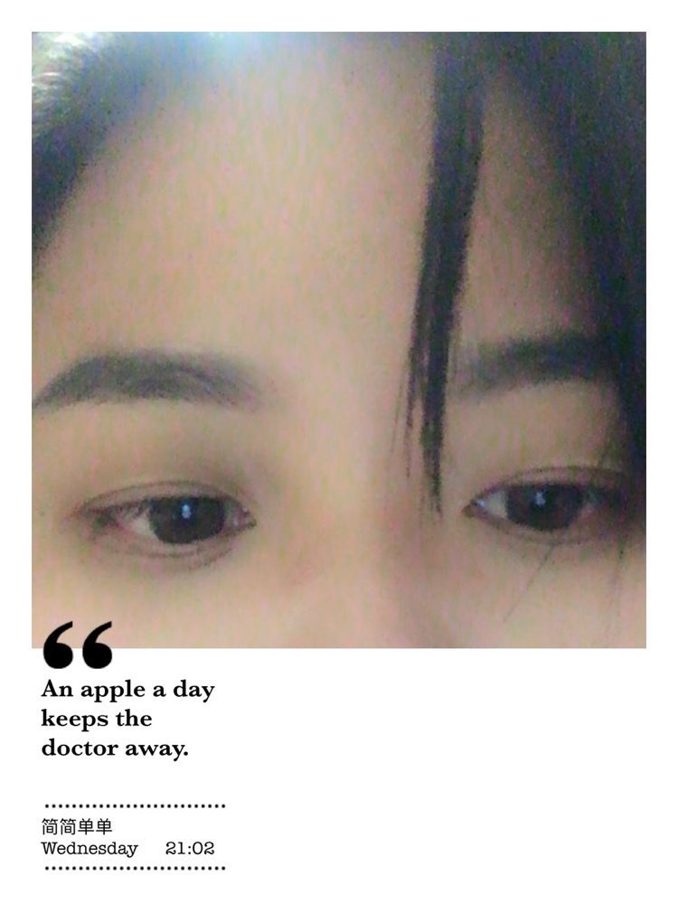 file.jpg