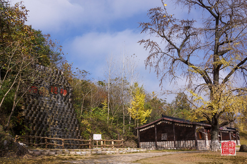DSC02841_.jpg
