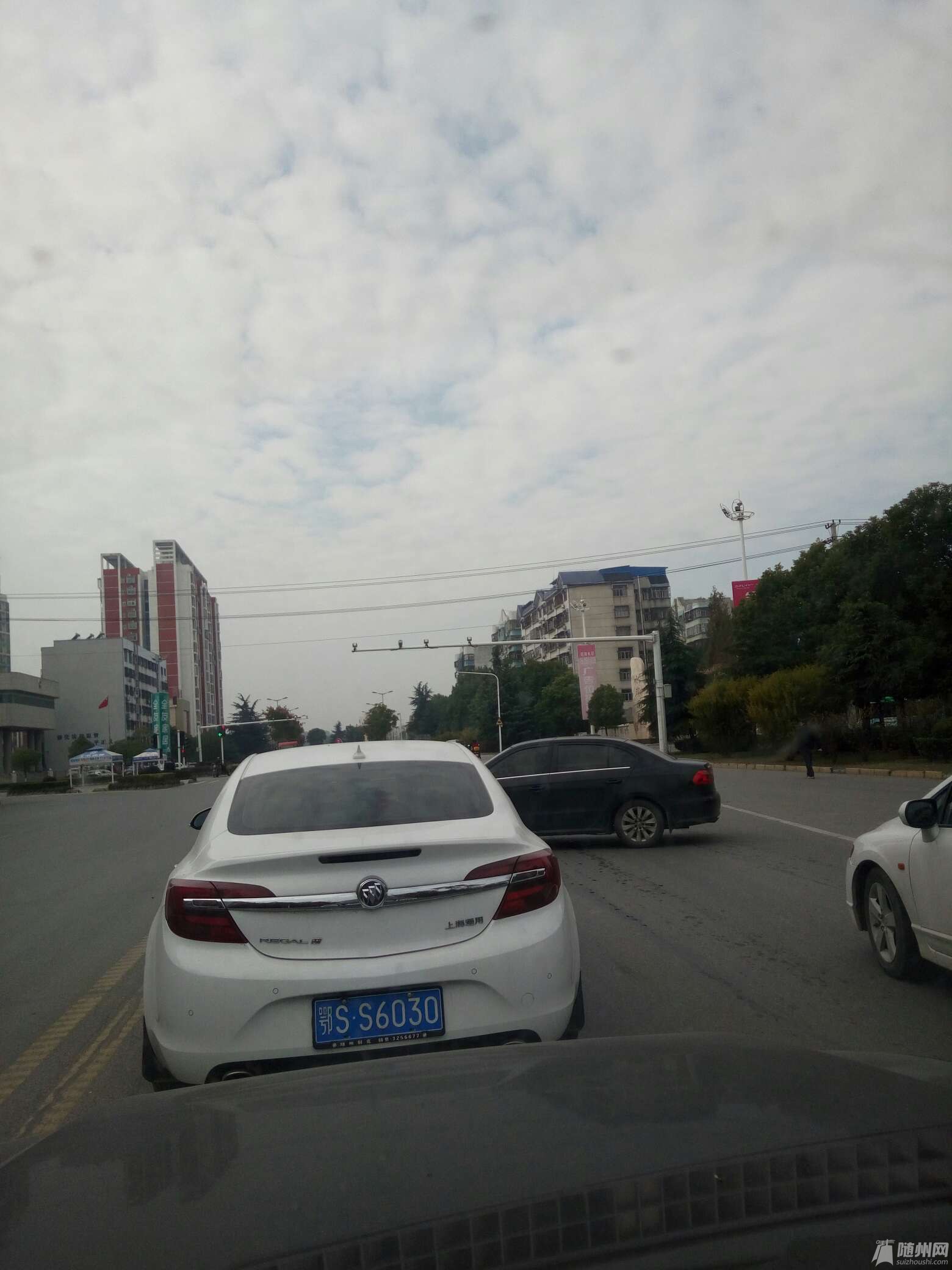 1478967789760.jpg
