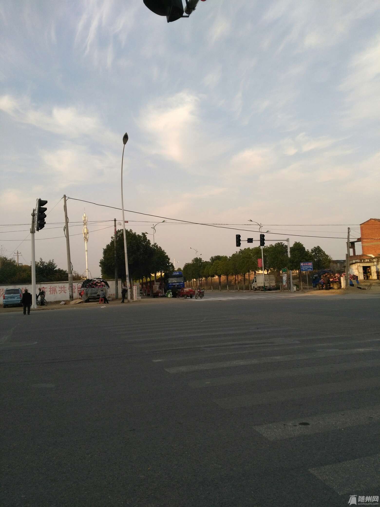 1478993317445.jpg