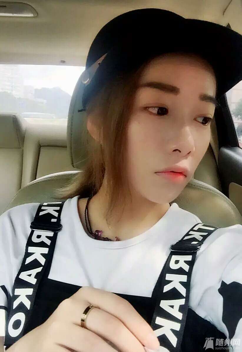 1478994973000.jpg