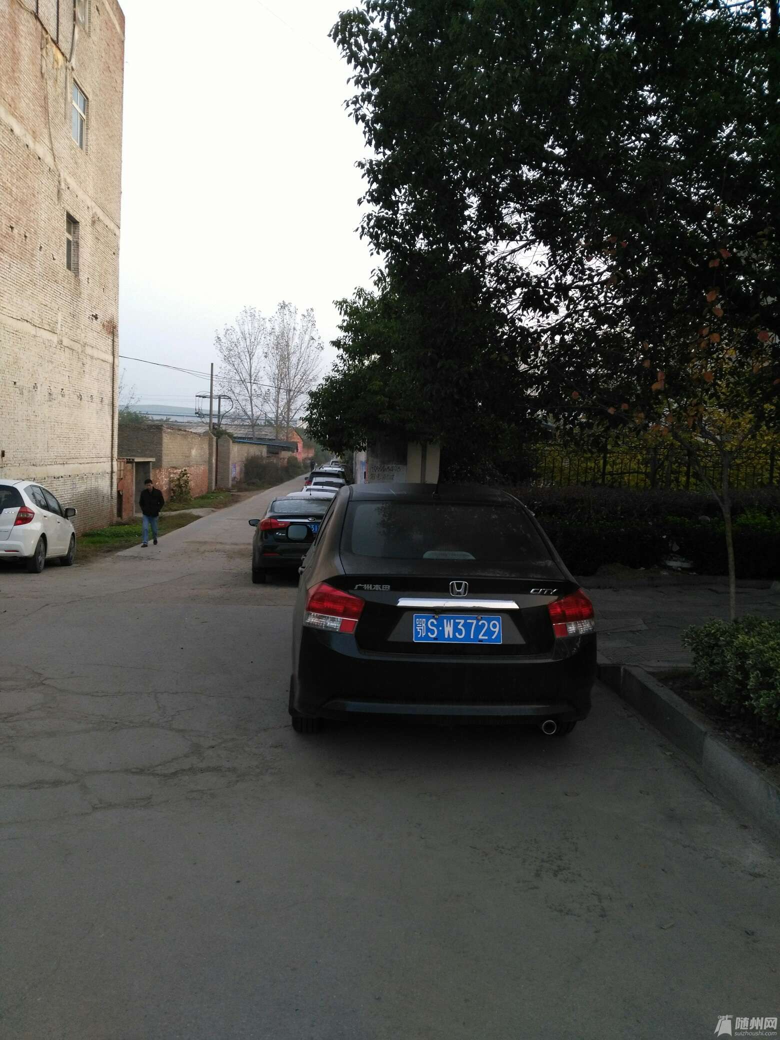 1478998548568.jpg