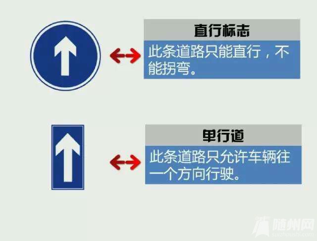 1479108822881.jpg