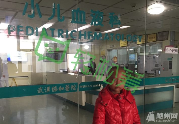 0c38dab7a-acf3-4ec0-88b1-129638e97ce51479195754382062099000d3f0c63e962a16913ab1a.png