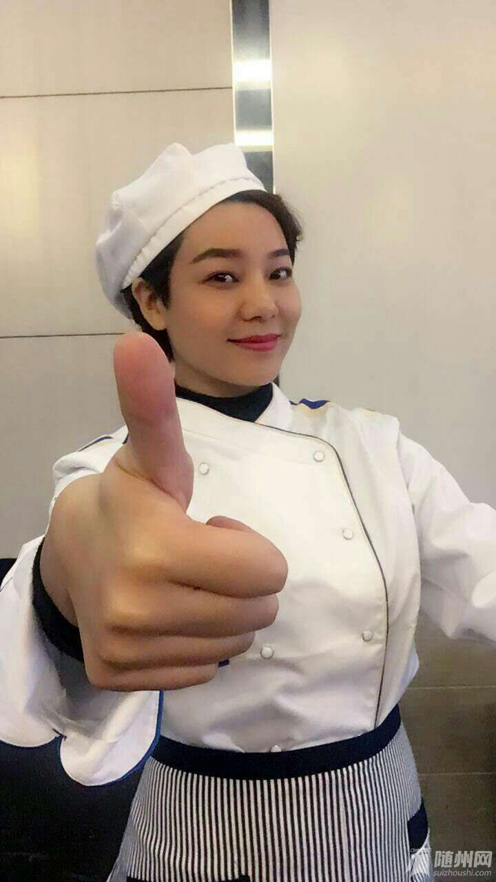 1479609146432.jpg