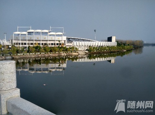 IMG_20161119_144418_HDR.jpg
