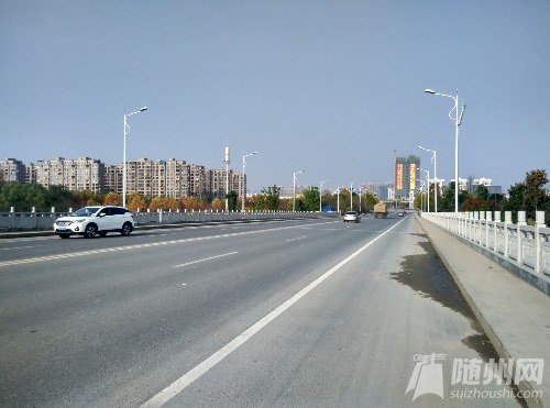IMG_20161119_144456_HDR.jpg